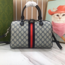 Gucci Speedy Bags